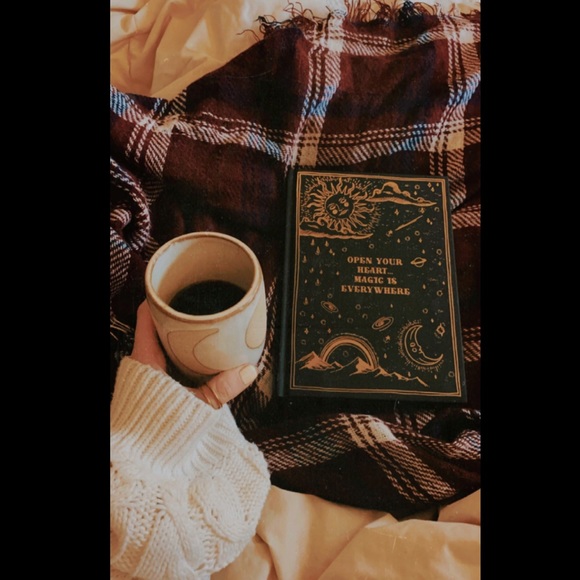 welcome 🌙✨ - Picture 9 of 10